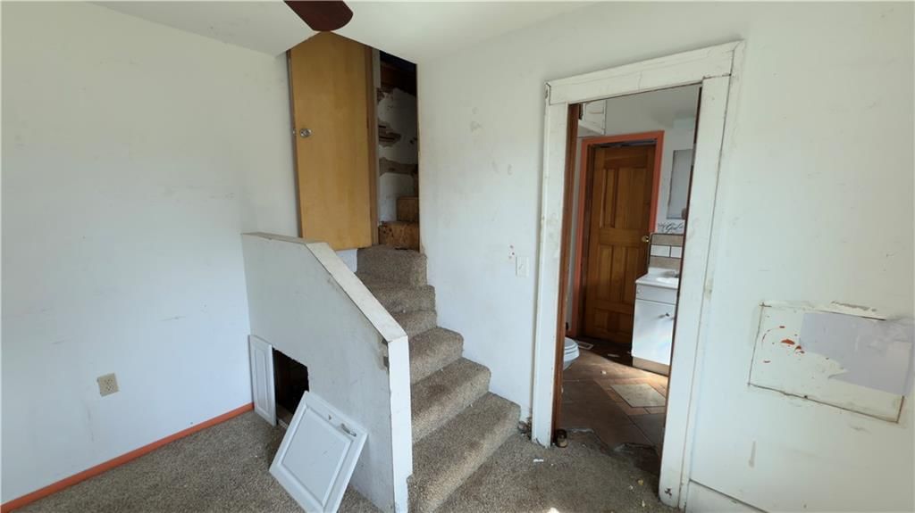 9409 E Independence Avenue — photo 11