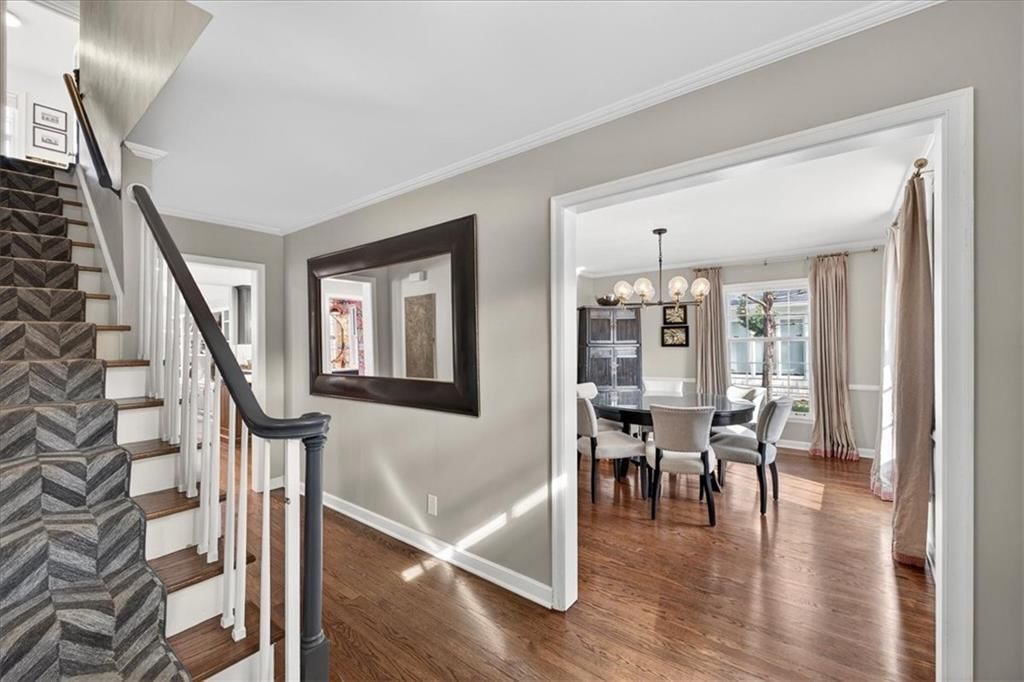 6534 Summit Street — photo 5
