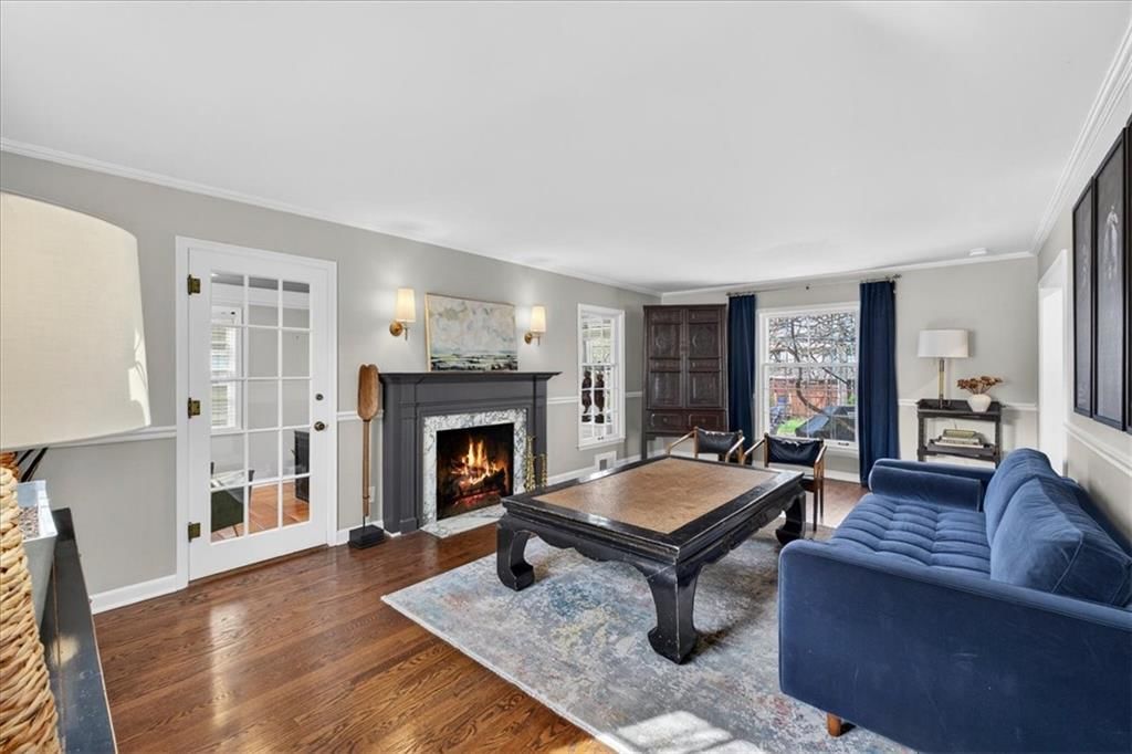 6534 Summit Street — photo 7