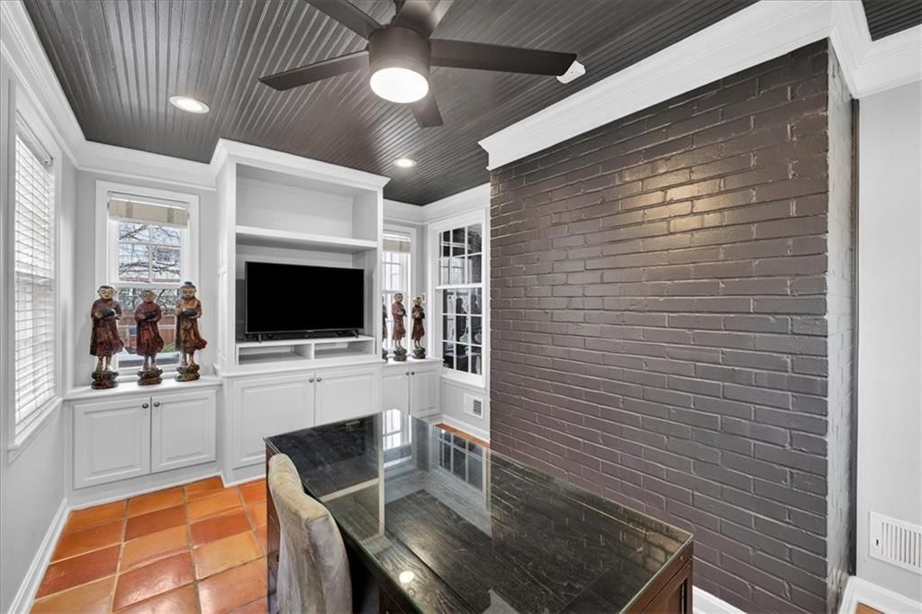 6534 Summit Street — photo 9