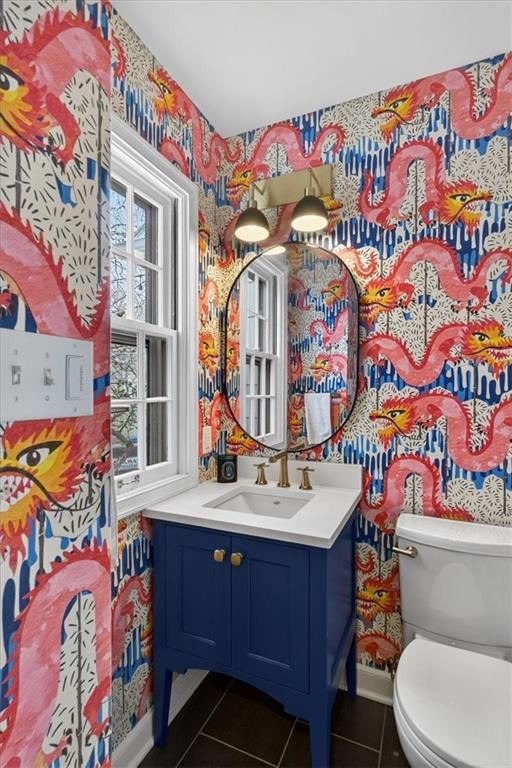 6534 Summit Street — photo 11