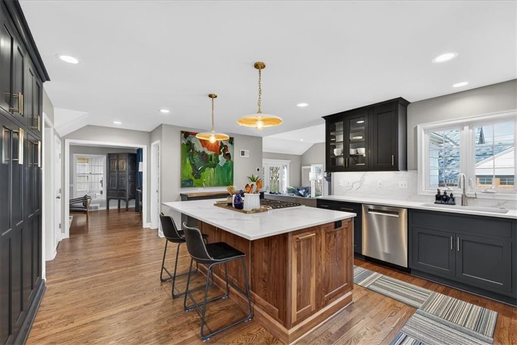 6534 Summit Street — photo 12