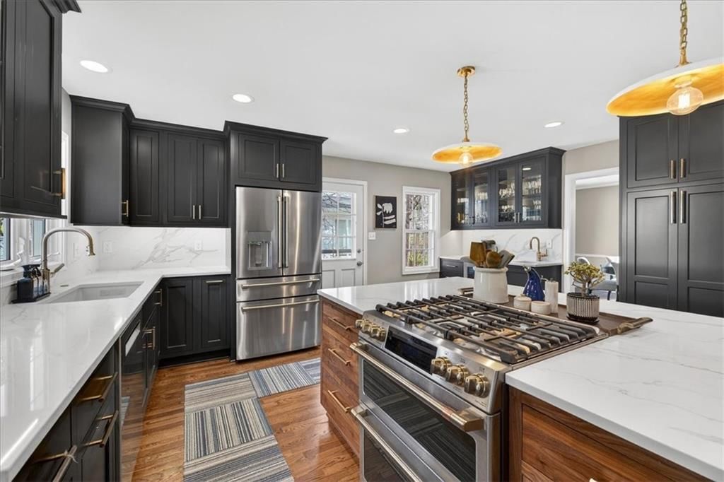 6534 Summit Street — photo 13