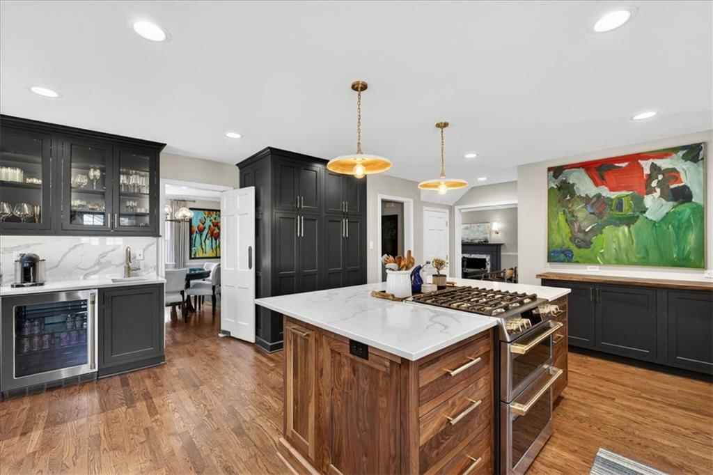 6534 Summit Street — photo 14