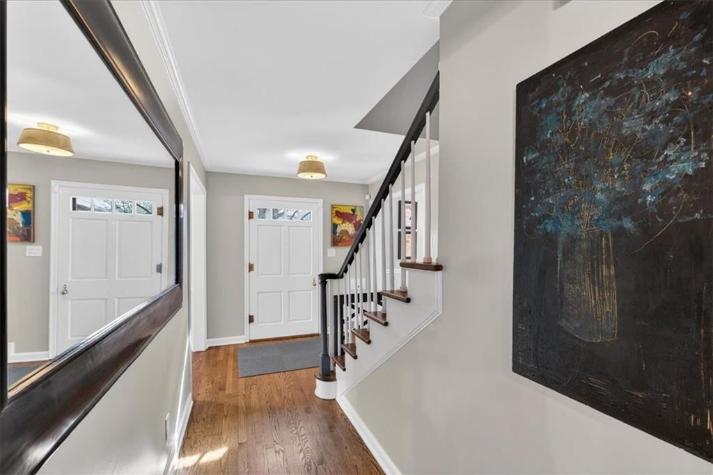 6534 Summit Street — photo 23