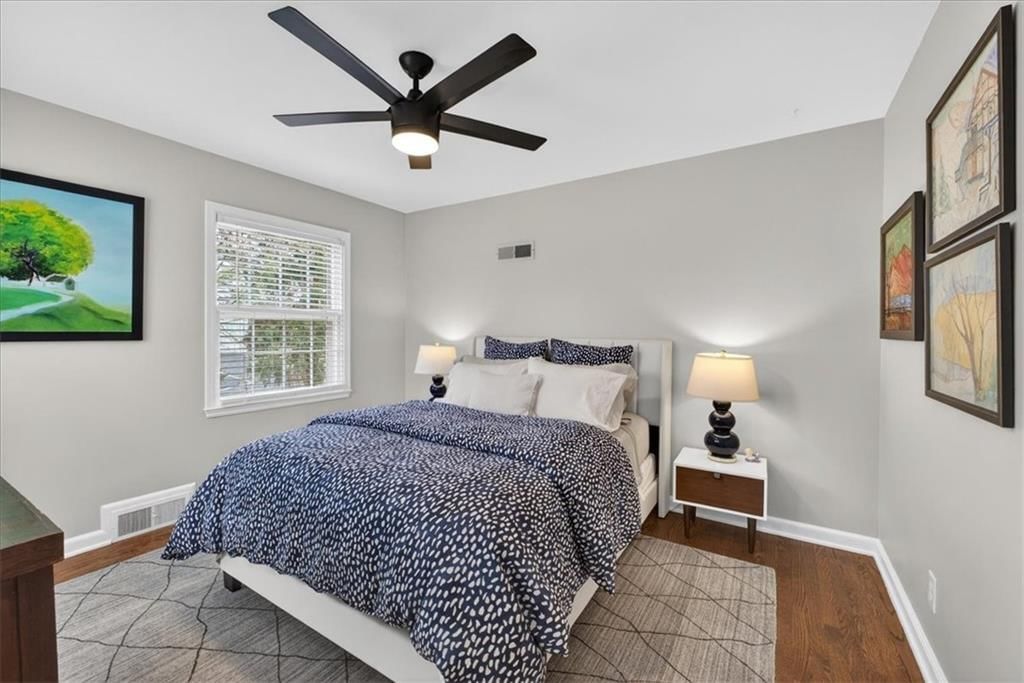 6534 Summit Street — photo 24