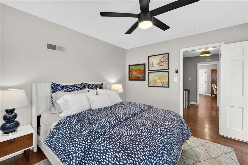 6534 Summit Street — photo 25