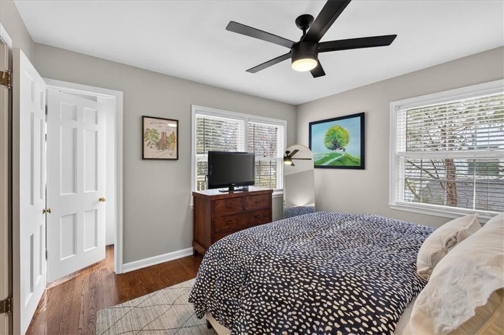 6534 Summit Street — photo 26