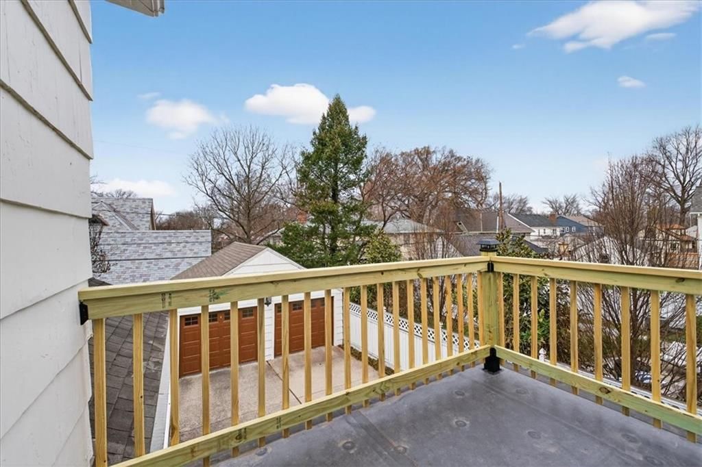 6534 Summit Street — photo 27