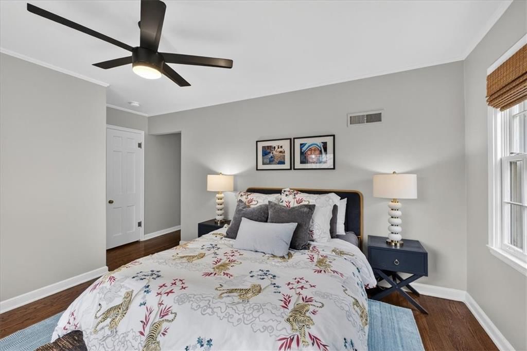 6534 Summit Street — photo 31
