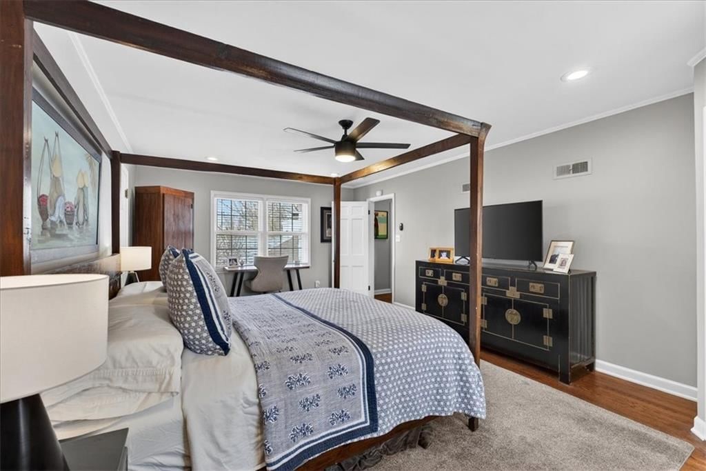 6534 Summit Street — photo 33