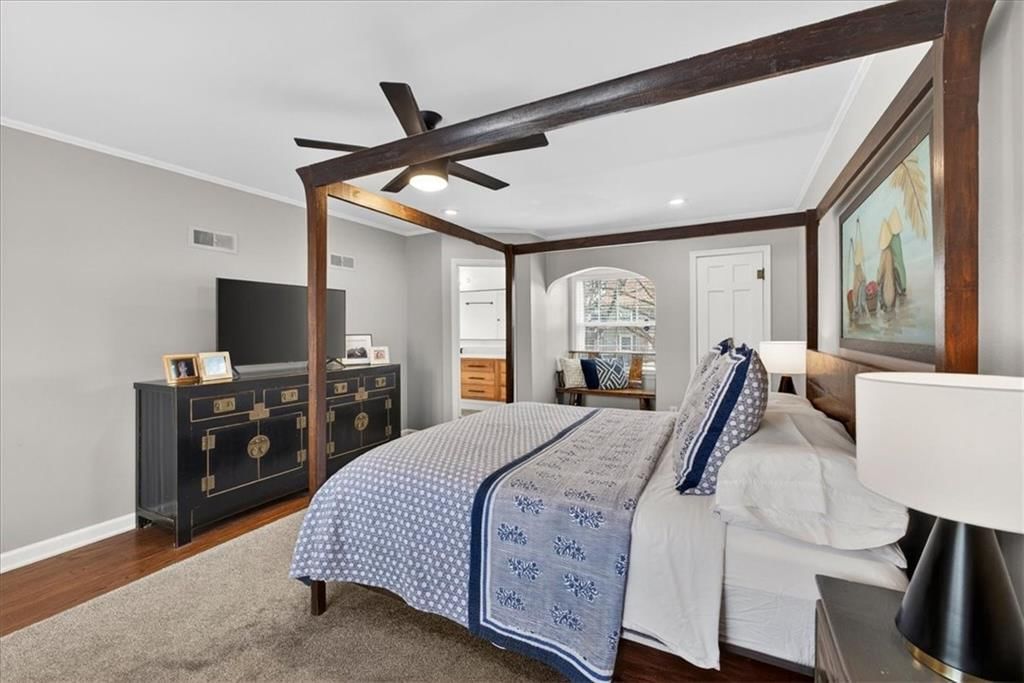 6534 Summit Street — photo 34