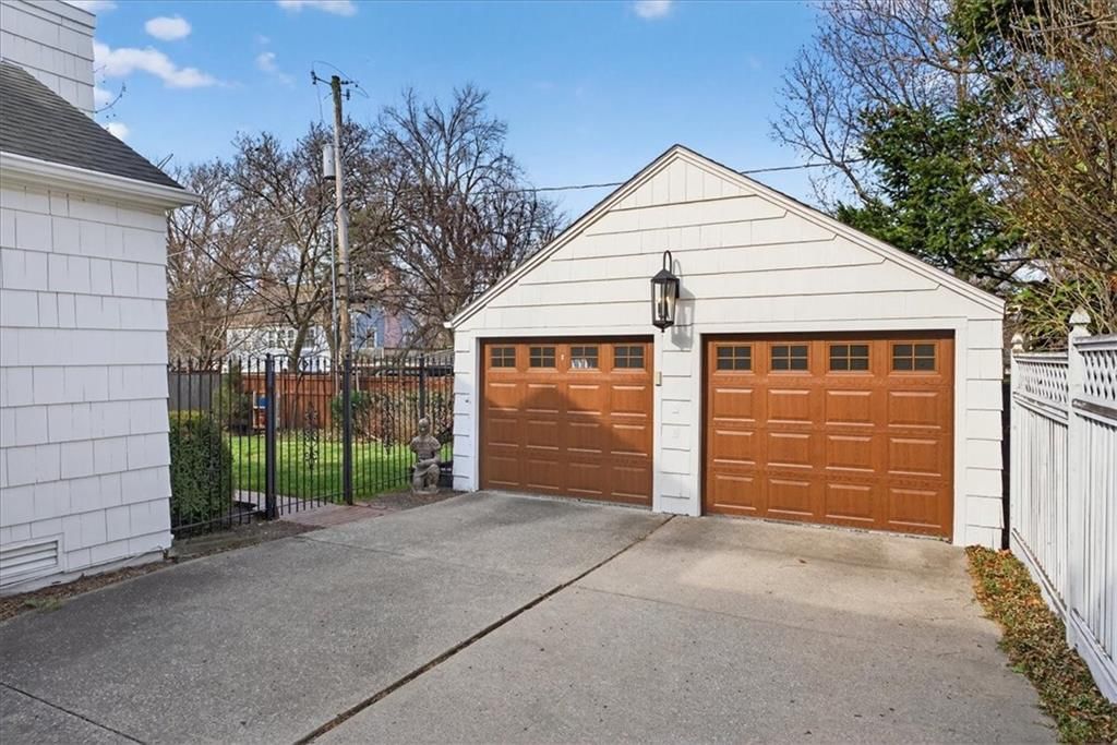 6534 Summit Street — photo 46