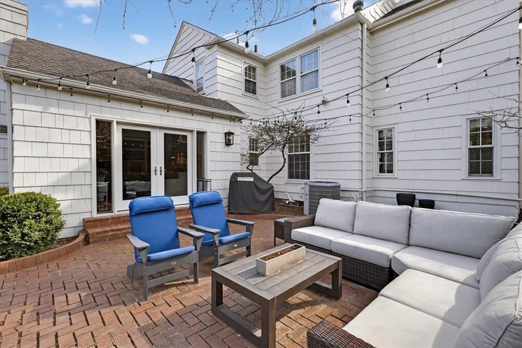 6534 Summit Street — photo 47