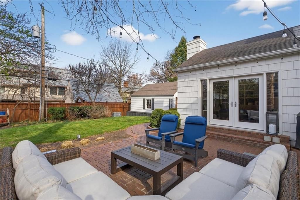 6534 Summit Street — photo 48