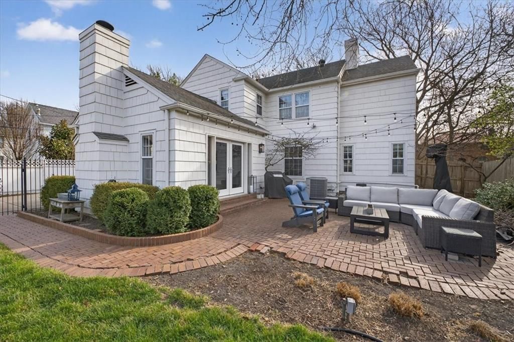 6534 Summit Street — photo 49