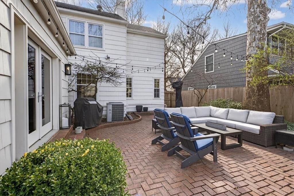 6534 Summit Street — photo 50