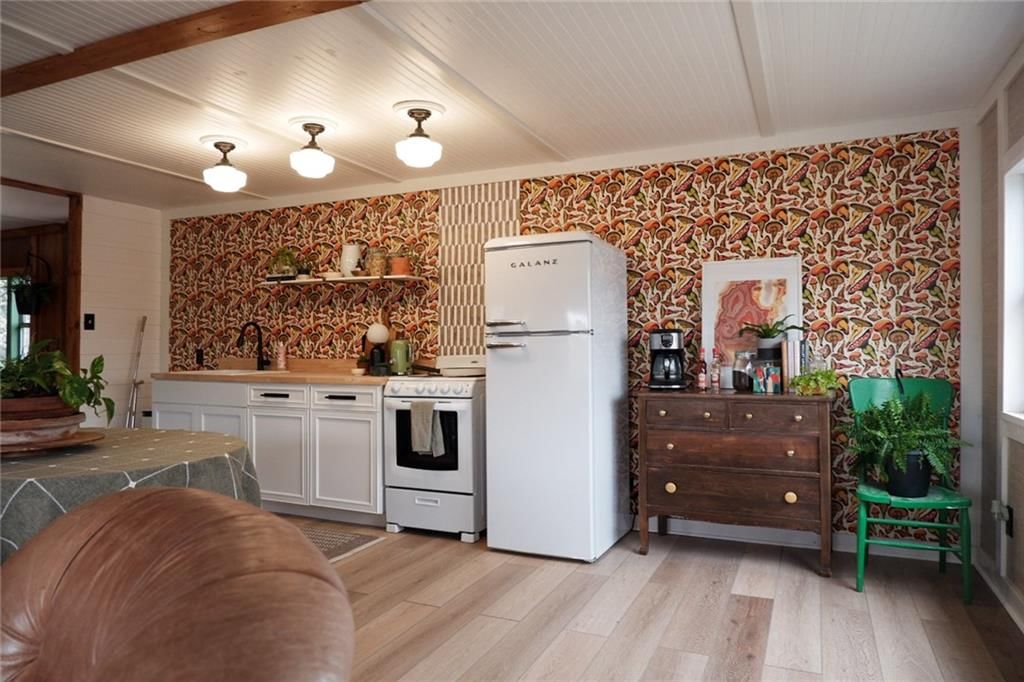 5722 W 117th Street — photo 11