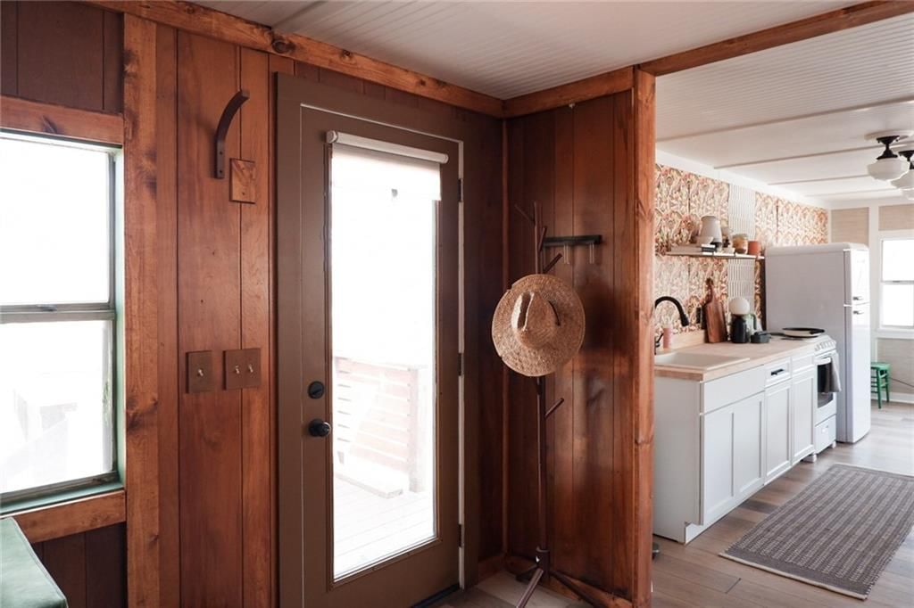 5722 W 117th Street — photo 20