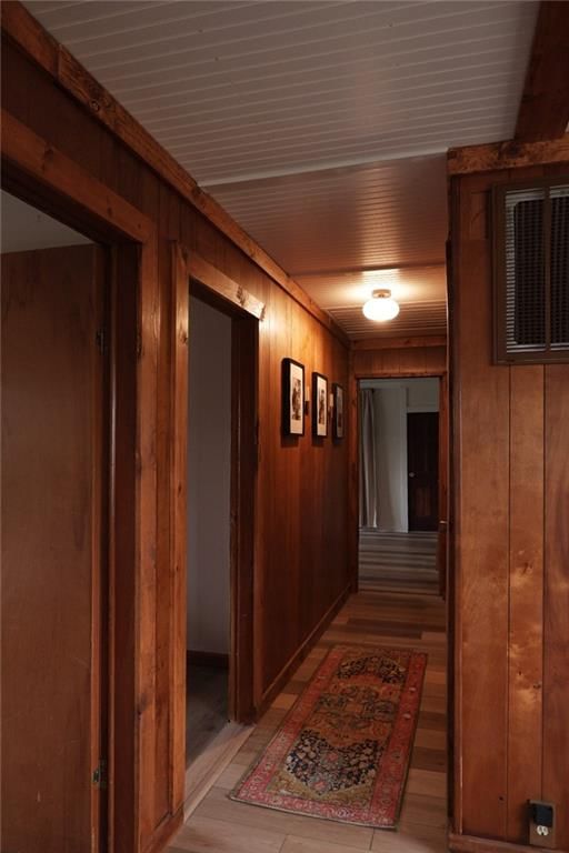 5722 W 117th Street — photo 21