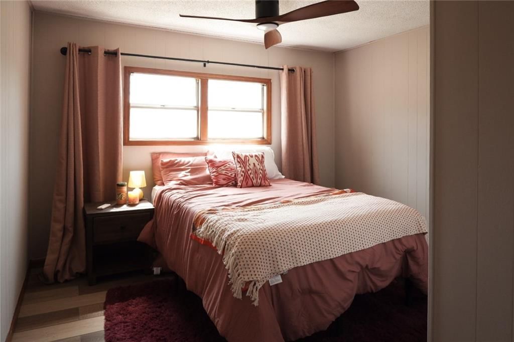 5722 W 117th Street — photo 23