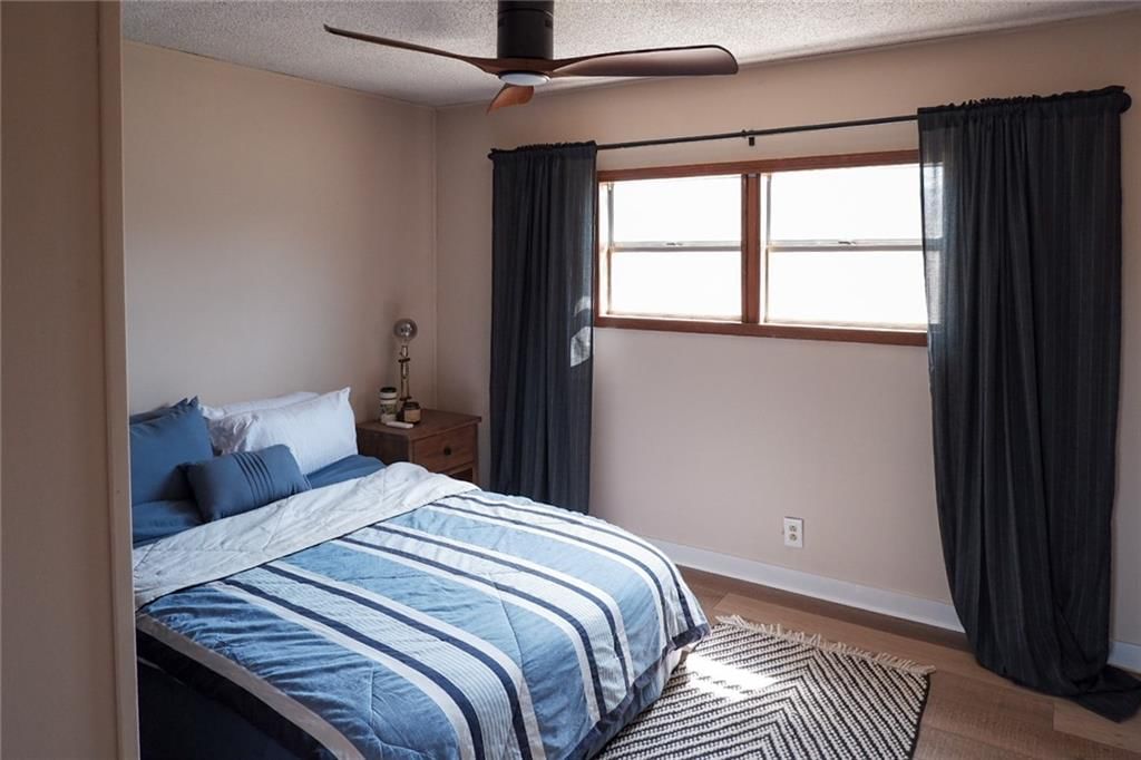 5722 W 117th Street — photo 26