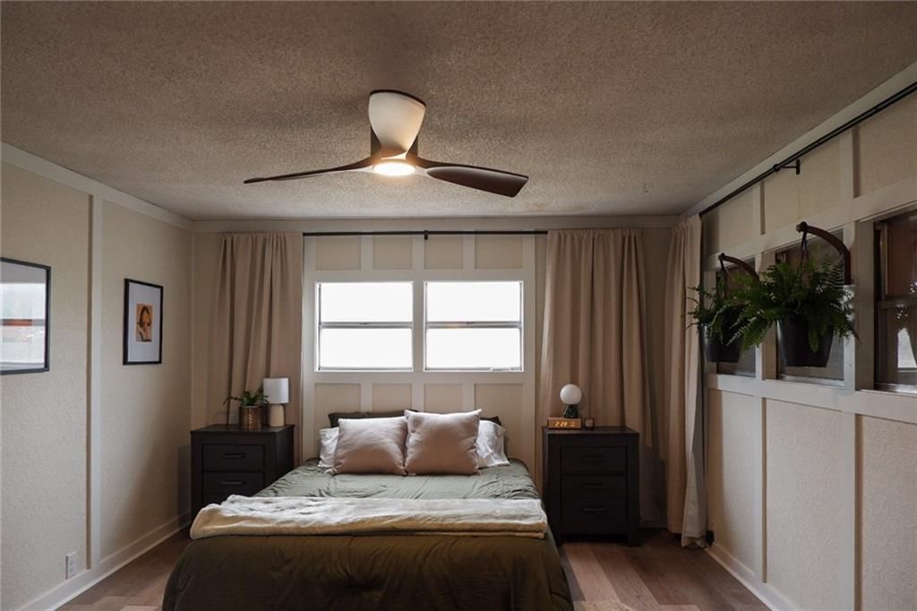 5722 W 117th Street — photo 29