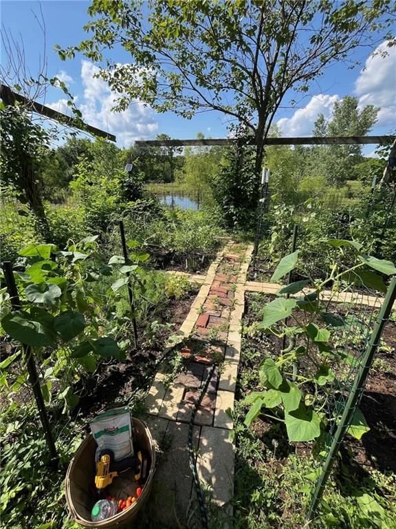 5722 W 117th Street — photo 34