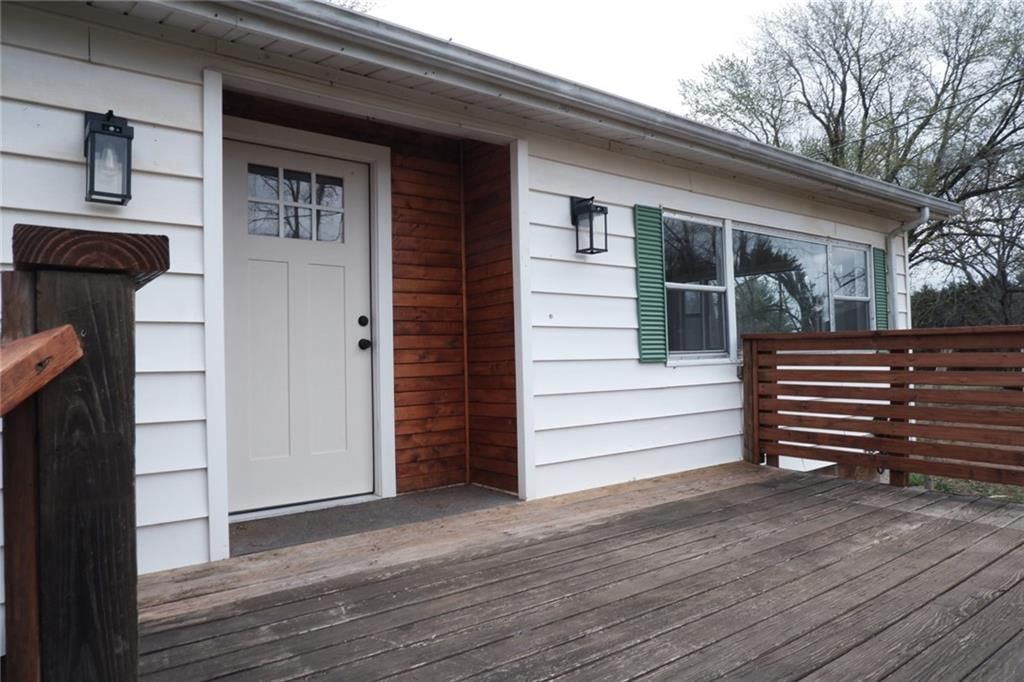 5722 W 117th Street — photo 39