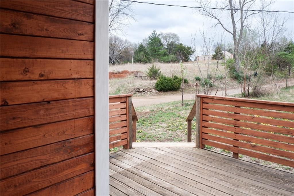 5722 W 117th Street — photo 40