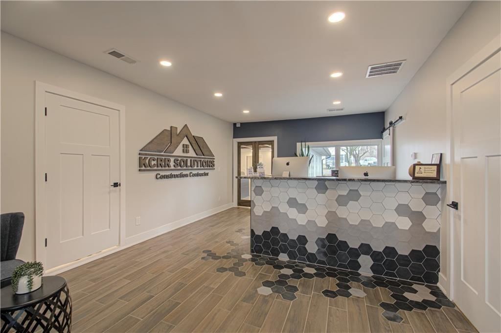1600 SW Market Street — photo 10