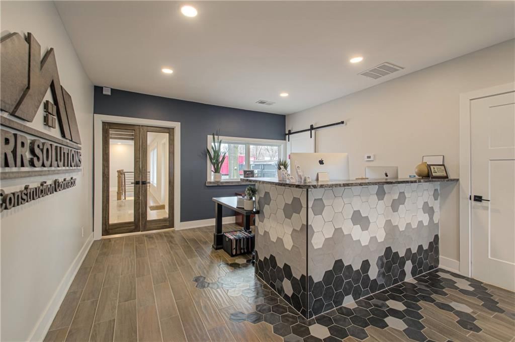 1600 SW Market Street — photo 11