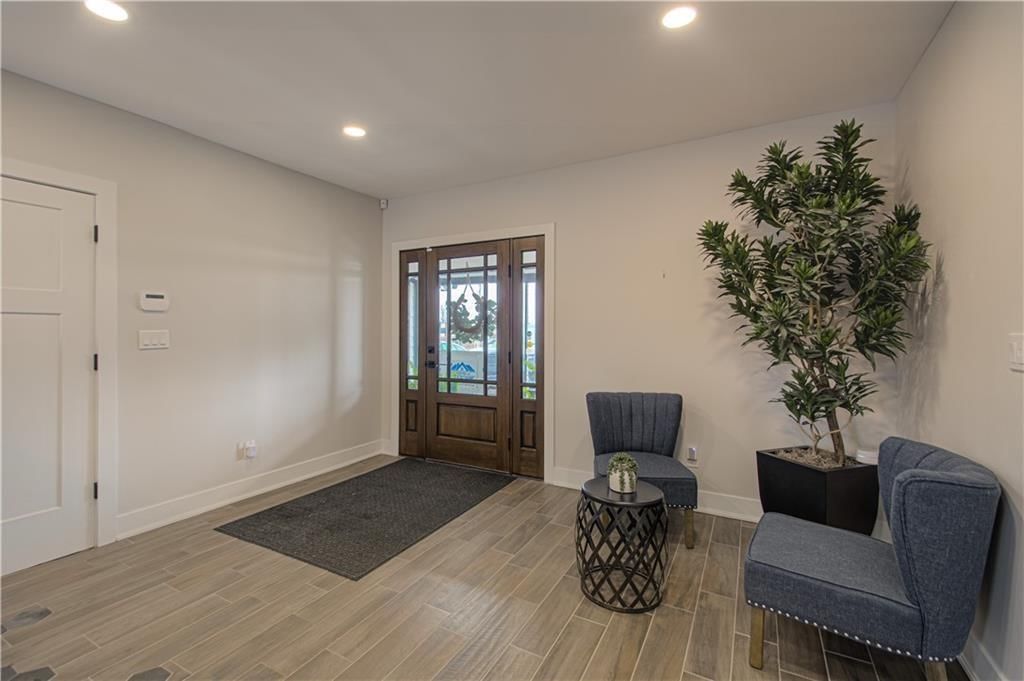 1600 SW Market Street — photo 12