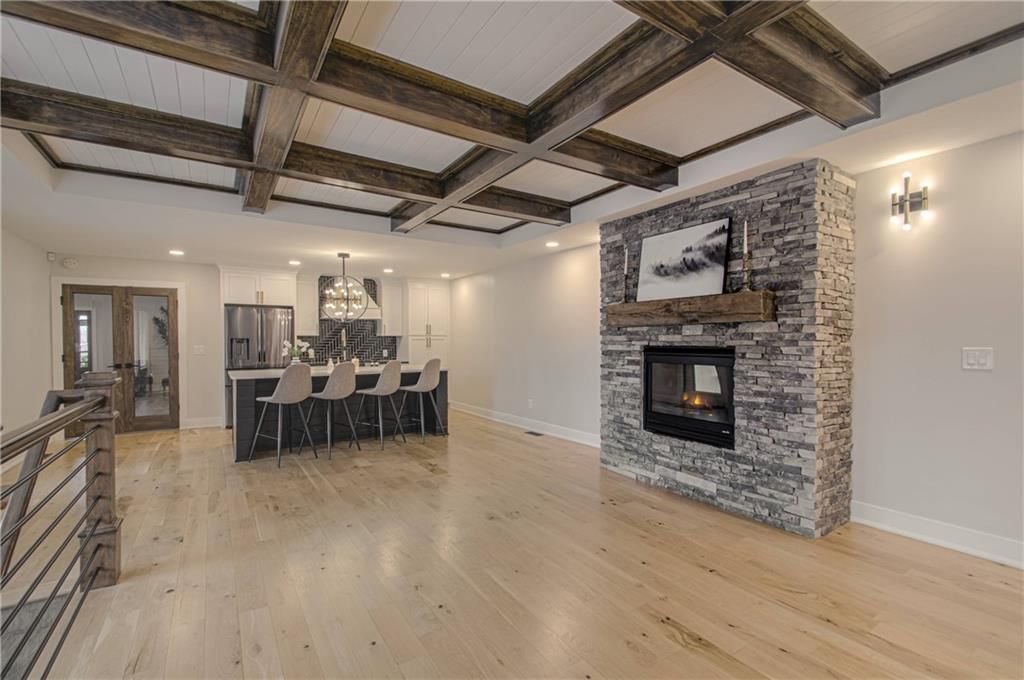 1600 SW Market Street — photo 13
