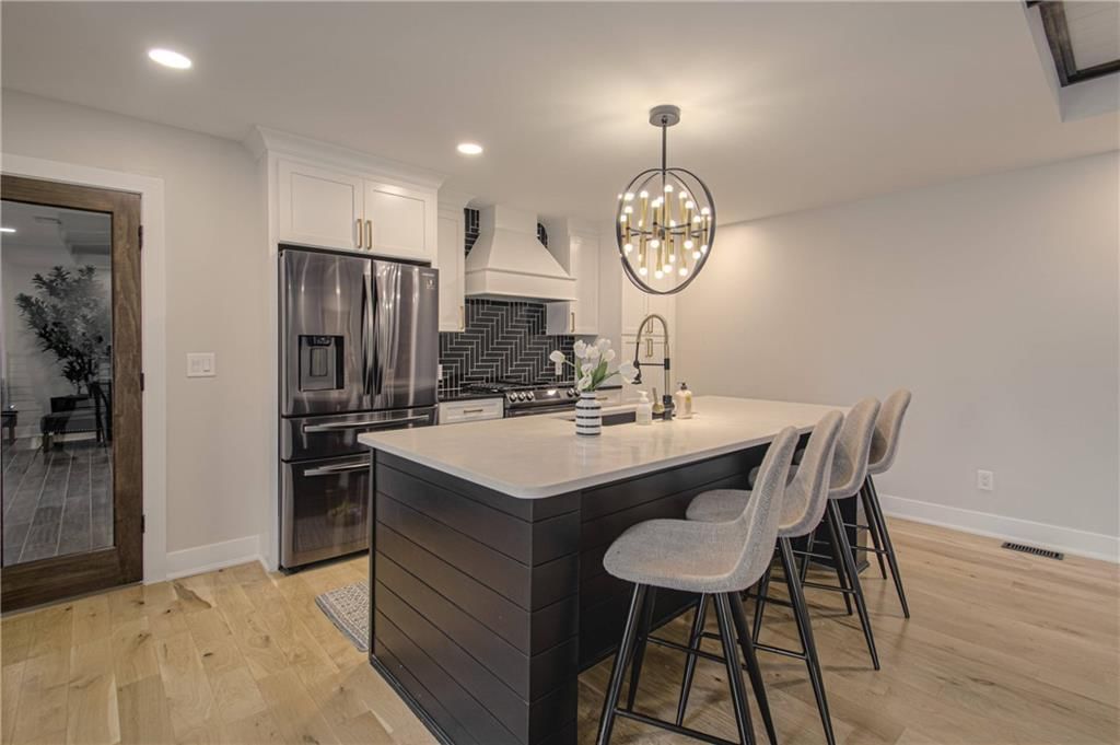 1600 SW Market Street — photo 14