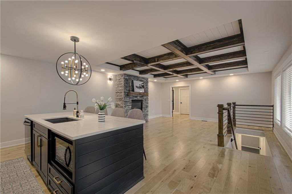 1600 SW Market Street — photo 15