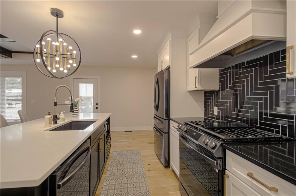 1600 SW Market Street — photo 16