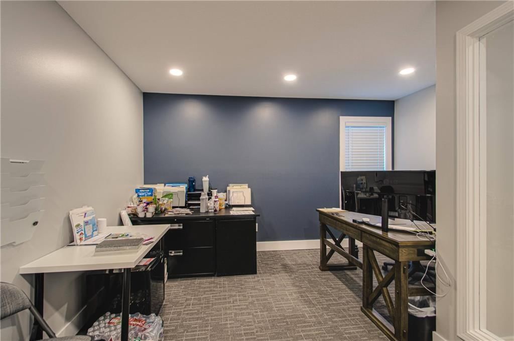 1600 SW Market Street — photo 17