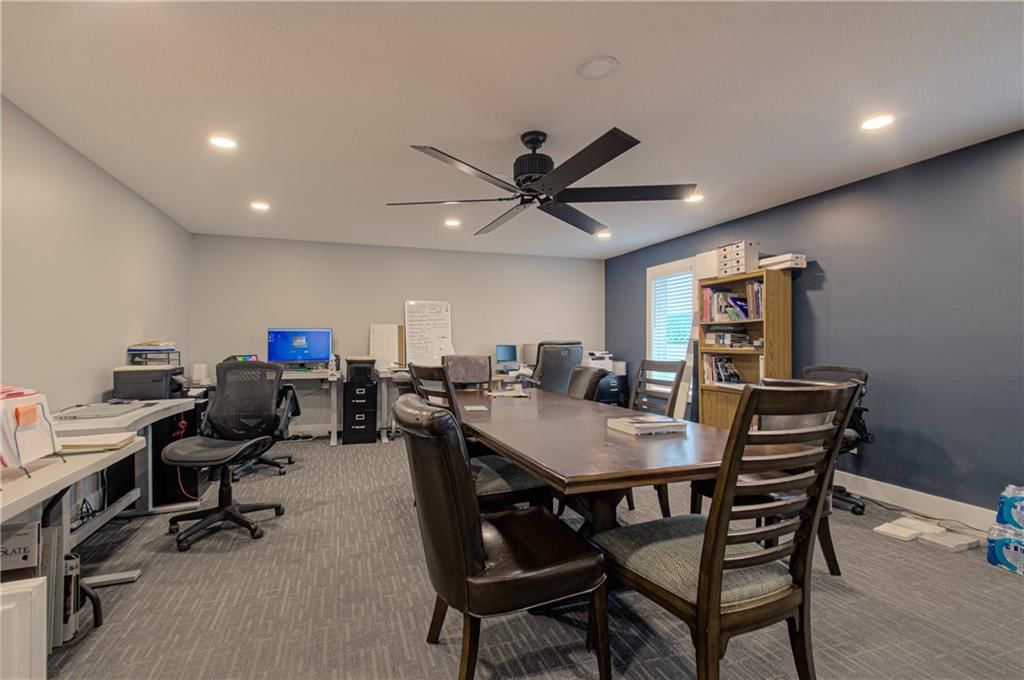 1600 SW Market Street — photo 18