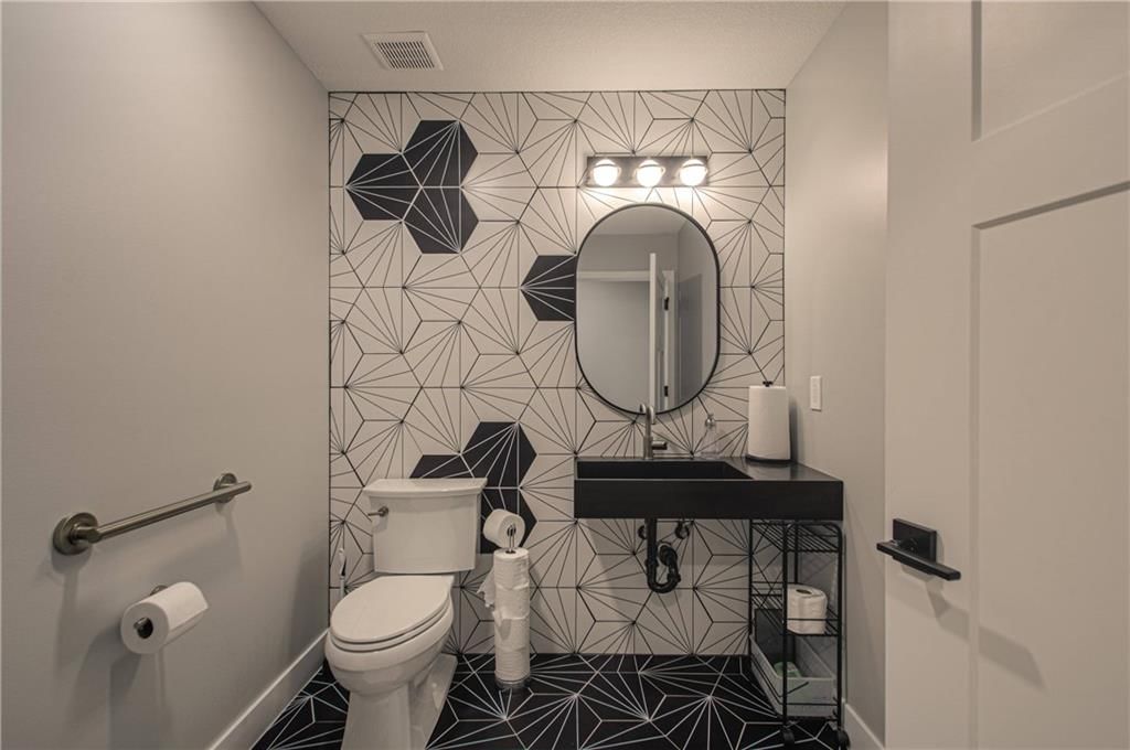 1600 SW Market Street — photo 19