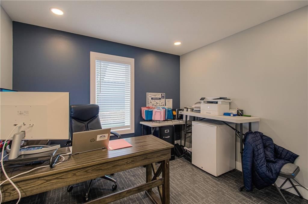 1600 SW Market Street — photo 21