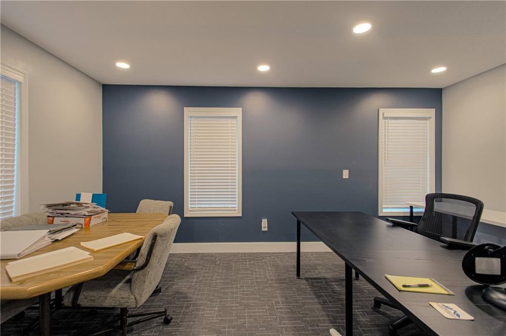 1600 SW Market Street — photo 22