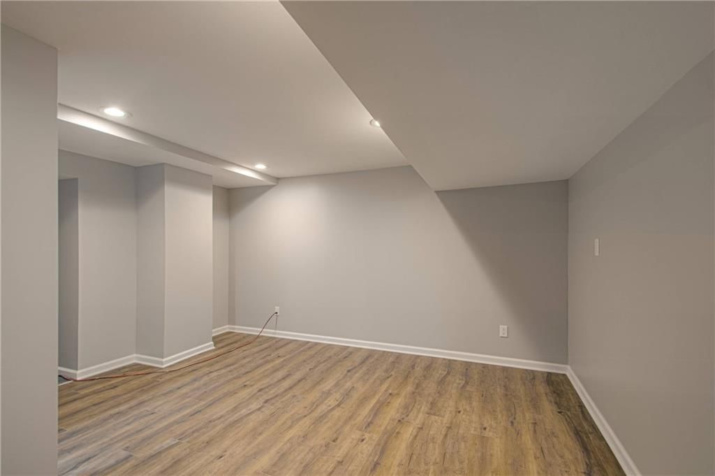 1600 SW Market Street — photo 23