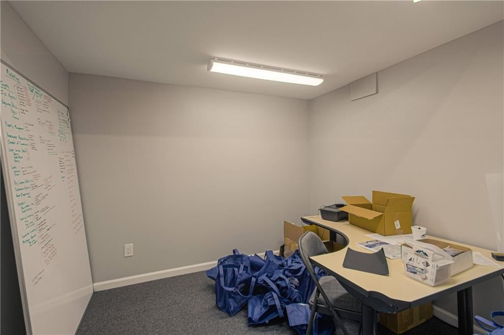 1600 SW Market Street — photo 24