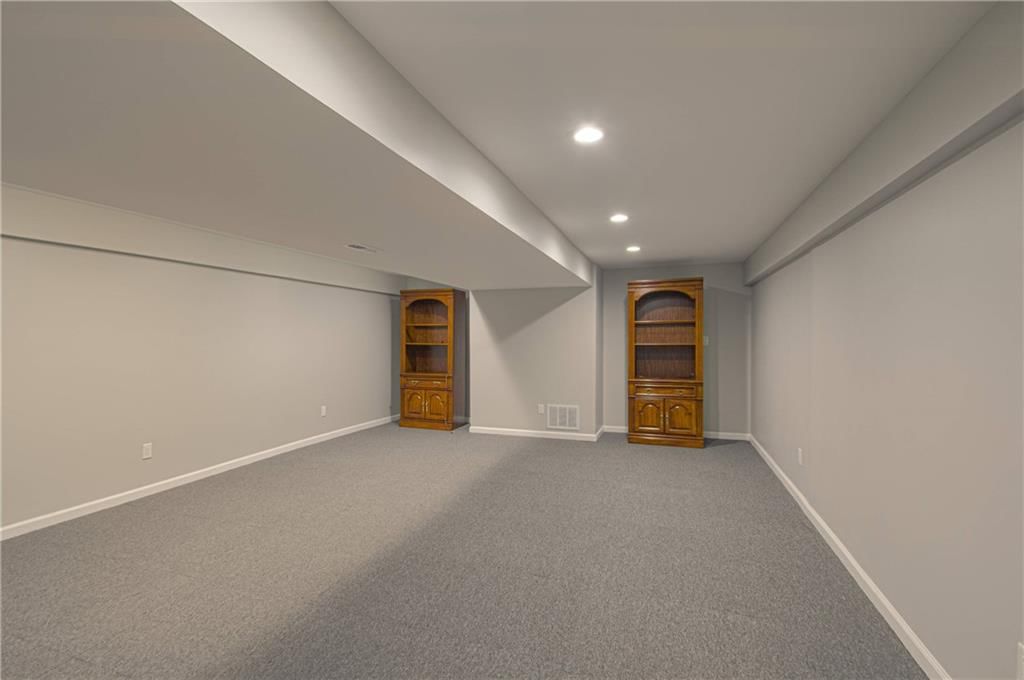 1600 SW Market Street — photo 26