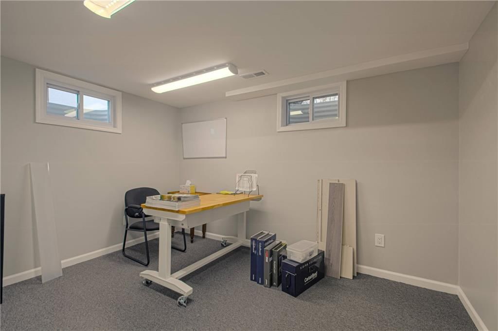 1600 SW Market Street — photo 27