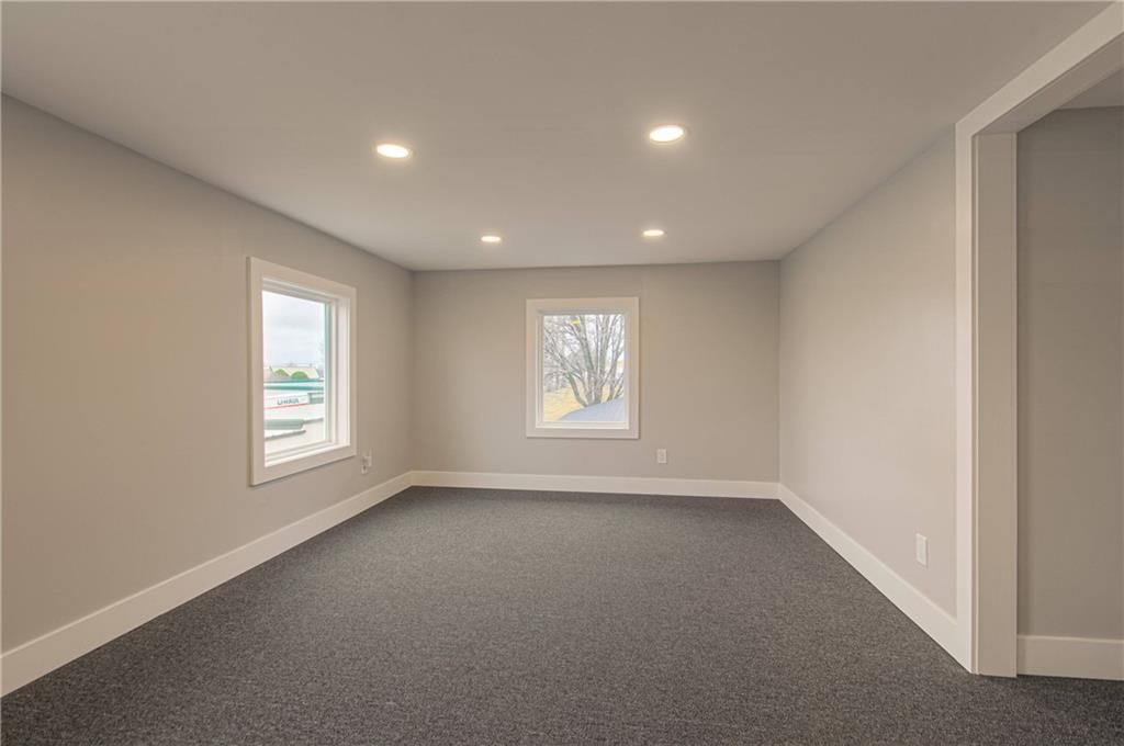 1600 SW Market Street — photo 28