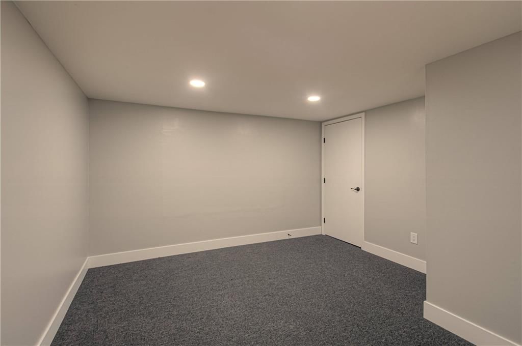 1600 SW Market Street — photo 29