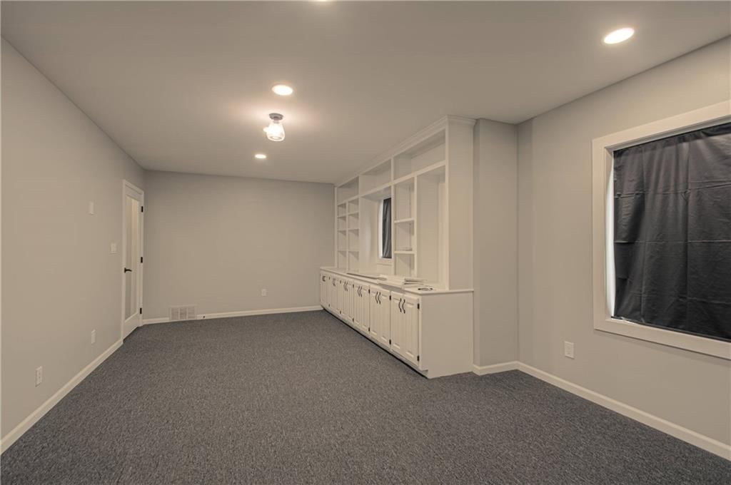 1600 SW Market Street — photo 30