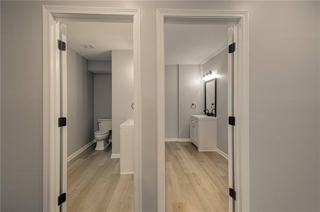1600 SW Market Street — photo 31